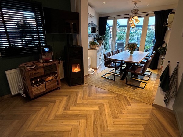 Nullanderstraat 97024.JPG